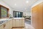 73 Corfe Street, Ilam, Christchurch - Carousel 30