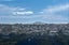 202 Whitford Road, Shamrock Park, Auckland - Carousel 32