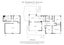 36 Chedworth Avenue, Chedworth, Hamilton - Carousel 22