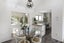 2/30 Curacao Place, Half Moon Bay, Auckland - Carousel 10