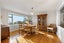 8 The Rise, Mount Pleasant, Christchurch - Carousel 8
