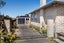 10 Dalrymple Place, Marton - Carousel 25