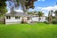1 Glenford Lane, Te Atatu Peninsula, Auckland - Carousel 13