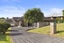 54 PURIRI RD, Pukekohe, Auckland - Carousel 1