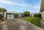 10 Foster Terrace, Onekawa, Napier - Carousel 13