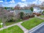 2 Marlowe Drive, Leamington, Cambridge - Carousel 3