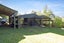 1863 Takaka-Collingwood Highway, Milnthorpe, Golden Bay / Mohua - Carousel 22