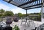64A Mariri Road, One Tree Hill, Auckland - Carousel 7