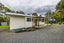 7 Umawera School Road, Umawera, Okaihau - Carousel 26