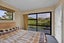 250 Ahuroa Road, Stratford - Carousel 13