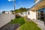 1/186 Rongotai Road, Rongotai, Wellington - Carousel 9