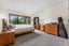 66 Manor Park, Sunnyhills, Manukau City, Auckland - Carousel 17