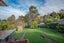 33 Brockville Road, Glenross, Dunedin - Carousel 14