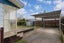 1A Creswell Place, Leamington, Cambridge - Carousel 16