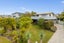 29 Kauri Crescent, Snells Beach, Snells Beach - Carousel 1
