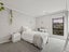 18 Roys Street, Marshland, Christchurch - Carousel 25
