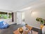 141 Jeffery Street, Andersons Bay, Dunedin - Carousel 24
