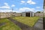 38 Doone Street, Lynmouth, New Plymouth - Carousel 17