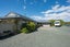 79 Dawson Road, Upper Moutere - Carousel 28