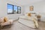 7/24 Great South Road, Manurewa, Auckland - Carousel 11