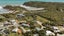 8 Powell Place, Charleston, Cape Foulwind - Carousel 15