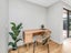 32 Florence Drive, Lincoln, Lincoln - Carousel 5