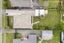 71 Wingate Street, Redwood, Christchurch - Carousel 19