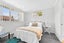 22D Convoy Lane, Otahuhu, Auckland - Carousel 10