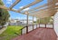 82 West Harbour Drive, West Harbour, Waitakere City, Auckland - Carousel 4