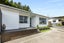 18A Apple Terrace, Ranui, Porirua - Carousel 17