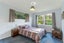 1/4 Elizabeth Place, Mairangi Bay, Auckland - Carousel 23