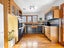 902 Nelson Street North, Mahora, Hastings - Carousel 3