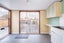 26 Rowcliffe Crescent, Avonside, Christchurch - Carousel 5