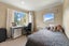 117 Bushlands Park Drive, Albany, Auckland - Carousel 19