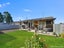79 Bridge Street, Netherby, Ashburton - Carousel 23