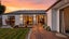 27 Irvines Track, Halswell, Christchurch - Carousel 1