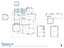 17 Dover Street, Island Bay, Wellington - Carousel 36