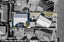 86A Michael Road, Paraparaumu Beach, Paraparaumu - Carousel 22