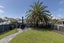224 Oceanbeach Road, Mount Maunganui, Mount Maunganui - Carousel 7