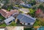 48 Church Street, Gate Pa, Tauranga - Carousel 12