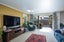 41 Youngberry Drive, Richmond, Richmond - Carousel 5