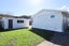 7 Karamea Grove, Wainuiomata, Lower Hutt - Carousel 22