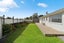 13B Sandalwood Drive, Dinsdale, Hamilton - Carousel 11
