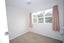 1/42 Portage Road, Otahuhu, Auckland - Carousel 6