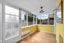 13 Effingham Street, North New Brighton, Christchurch - Carousel 7