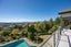 17 Hunt Terrace, Wakefield, Tasman, Nelson / Tasman - Carousel 31