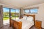 1272 State Highway 1, Whangarei - Carousel 11