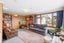 48 Milton Place, Gore, Gore - Carousel 8