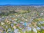 1/23 Rifleman Rise, Unsworth Heights, Auckland - Carousel 14
