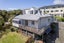 9 Arawhata Street, Ranui, Porirua - Carousel 1
